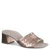 tisha_heel_0.webp Paul Green Tisha Heel