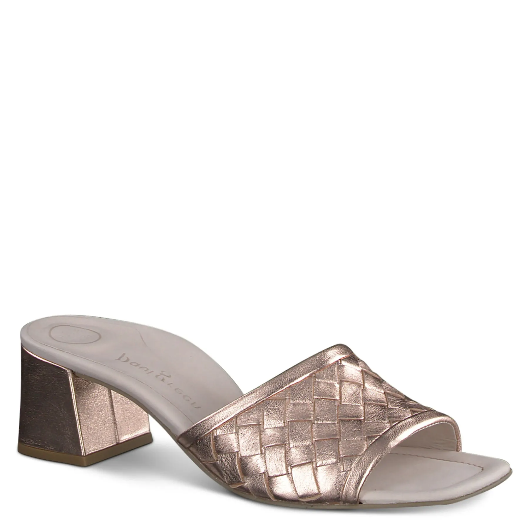 tisha_heel_0.webp Paul Green Tisha Heel