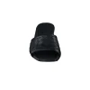 tisha_heel_4-1.webp Paul Green Tisha Heel