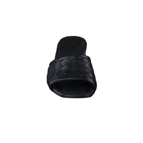 tisha_heel_4-1.webp Paul Green Tisha Heel