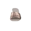 tisha_heel_4.webp Paul Green Tisha Heel