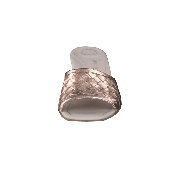 tisha_heel_4.webp Paul Green Tisha Heel