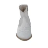 titan_boot_2.webp Paul Green Titan Boot