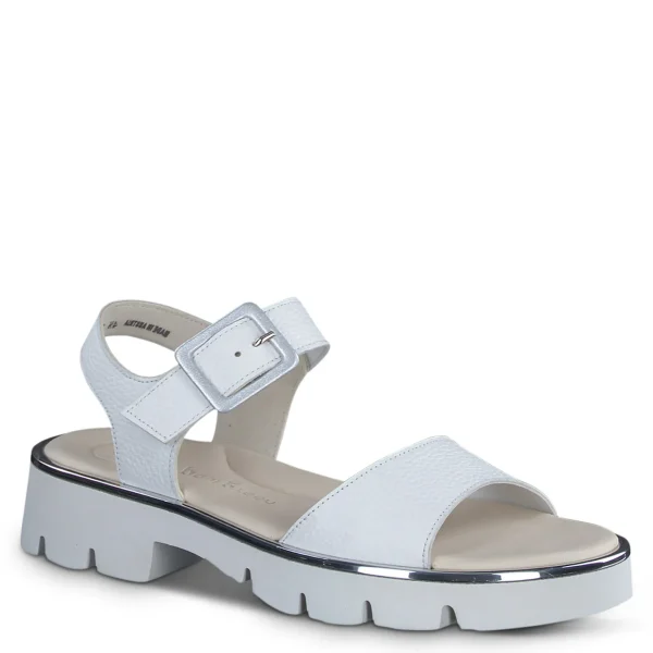 toby_sandal_0-2.webp Paul Green Toby Sandal