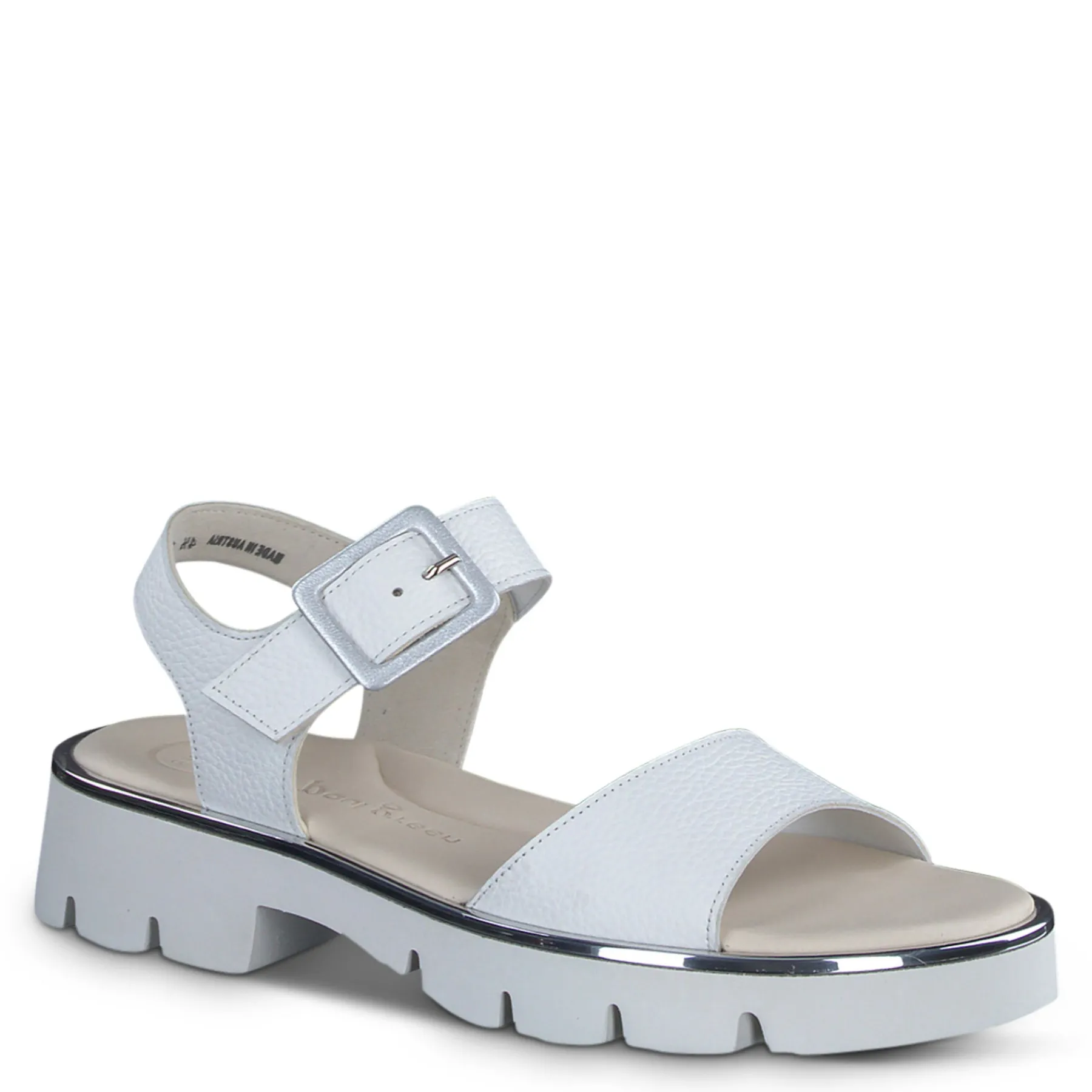 toby_sandal_0-2.webp Paul Green Toby Sandal