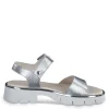 toby_sandal_1-1.webp Paul Green Toby Sandal