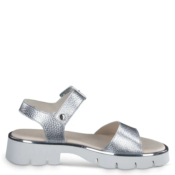 toby_sandal_1-1.webp Paul Green Toby Sandal
