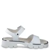 toby_sandal_1-2.webp Paul Green Toby Sandal