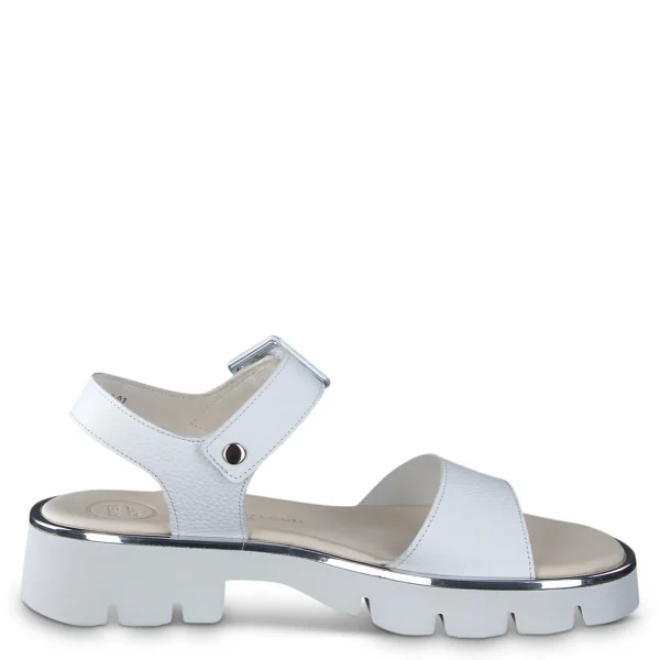 toby_sandal_1-2.webp Paul Green Toby Sandal