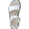 toby_sandal_2-2.webp Paul Green Toby Sandal