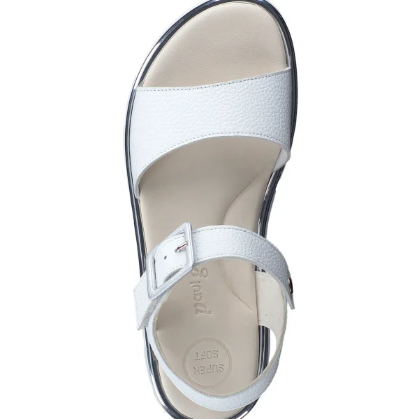 toby_sandal_2-2.webp Paul Green Toby Sandal