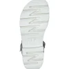 toby_sandal_3-1.webp Paul Green Toby Sandal