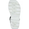 toby_sandal_3-2.webp Paul Green Toby Sandal