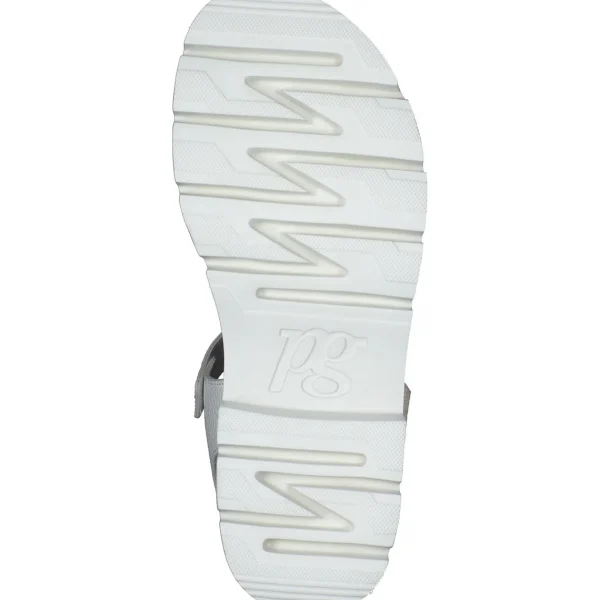 toby_sandal_3-2.webp Paul Green Toby Sandal