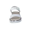 toby_sandal_4-2.webp Paul Green Toby Sandal