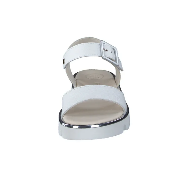 toby_sandal_4-2.webp Paul Green Toby Sandal
