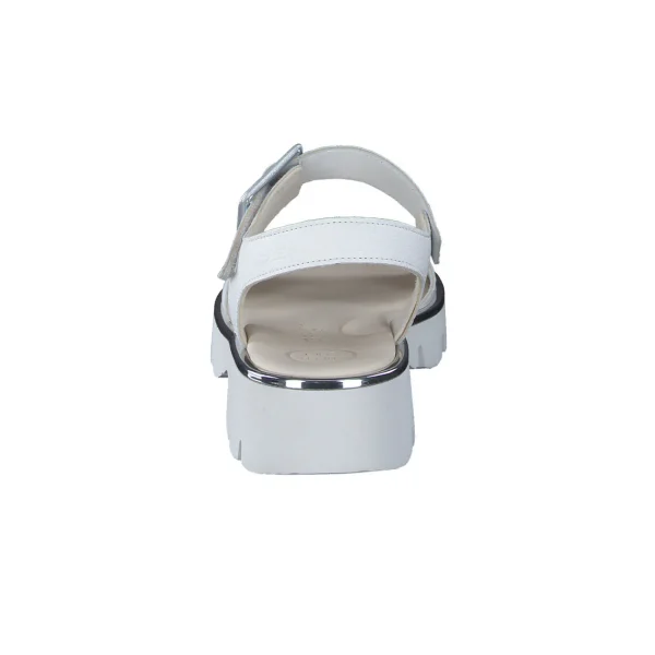 toby_sandal_5-1.webp Paul Green Toby Sandal