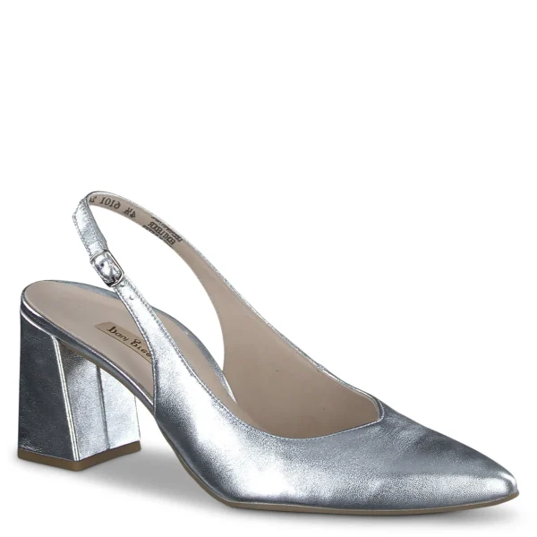 toluca_sling_heel_0-1.webp Paul Green Toluca Sling Heel