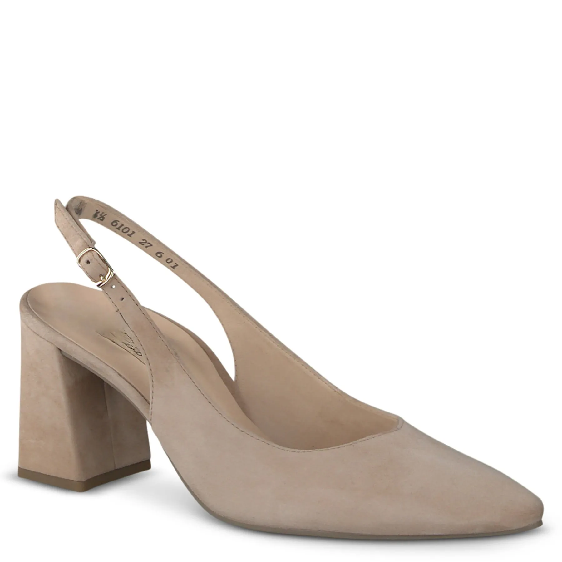 toluca_sling_heel_0-2.webp Paul Green Toluca Sling Heel