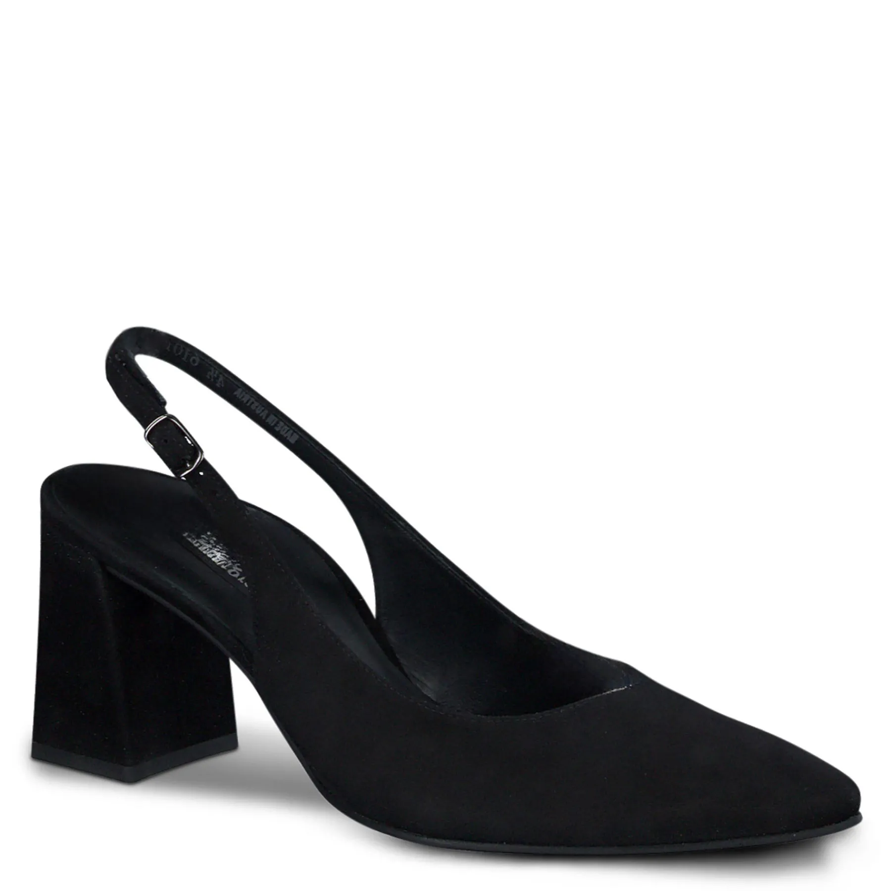 toluca_sling_heel_0.webp Paul Green Toluca Sling Heel