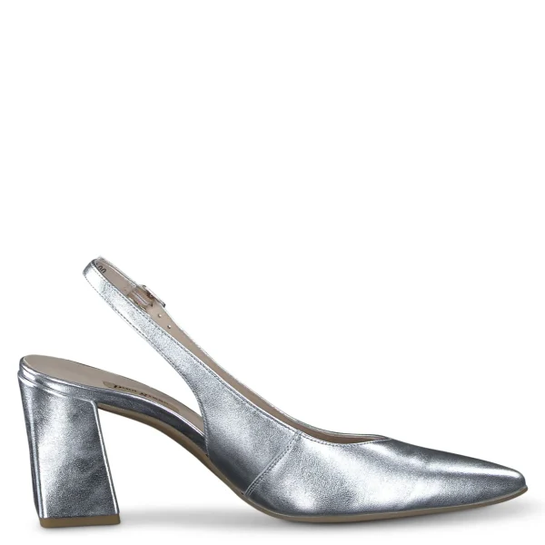 toluca_sling_heel_1-1.webp Paul Green Toluca Sling Heel