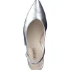toluca_sling_heel_2-1.webp Paul Green Toluca Sling Heel