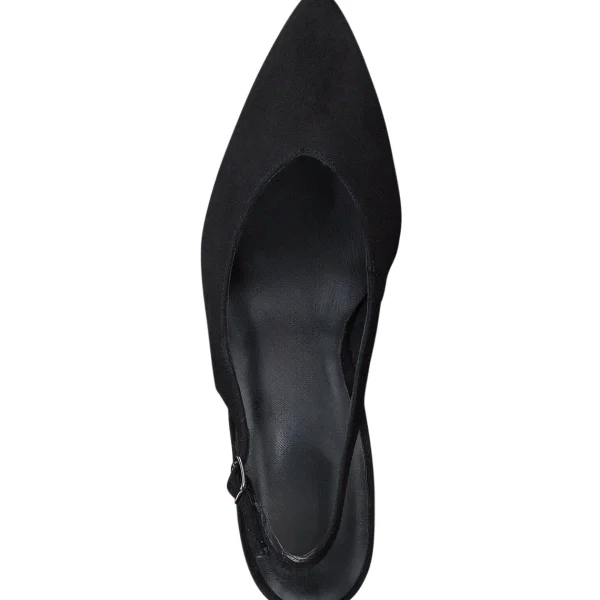 Paul Green Toluca Sling Heel