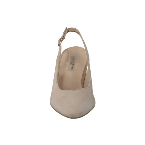 Paul Green Toluca Sling Heel