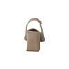 Paul Green Toluca Sling Heel