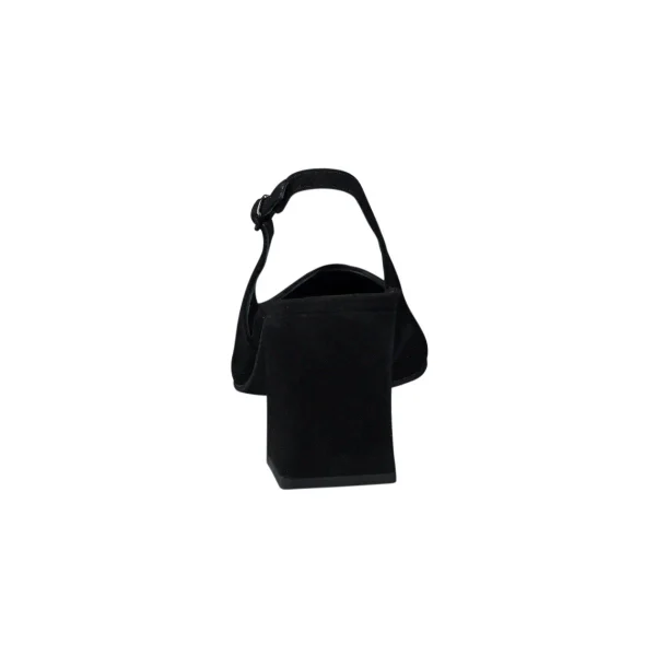 Paul Green Toluca Sling Heel