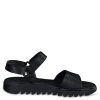 toni_sandal_1-1.webp Paul Green Toni Sandal