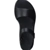 toni_sandal_2-1.webp Paul Green Toni Sandal