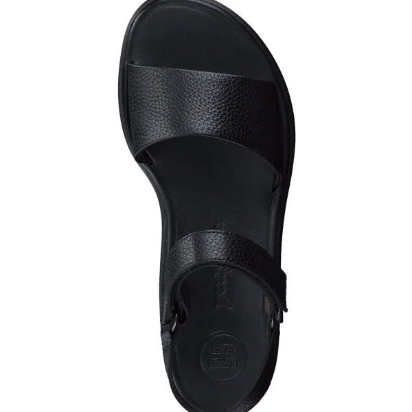 toni_sandal_2-1.webp Paul Green Toni Sandal