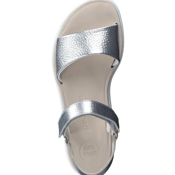 Paul Green Toni Sandal