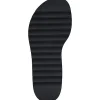 toni_sandal_3-1.webp Paul Green Toni Sandal