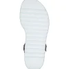 Paul Green Toni Sandal