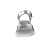 Paul Green Toni Sandal