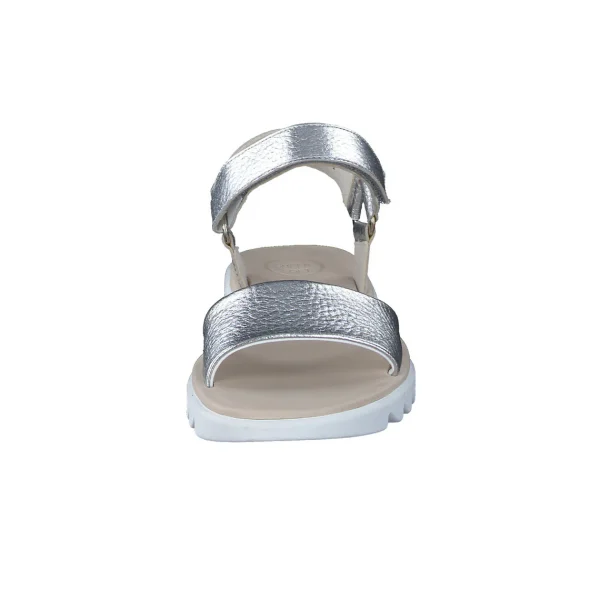 Paul Green Toni Sandal