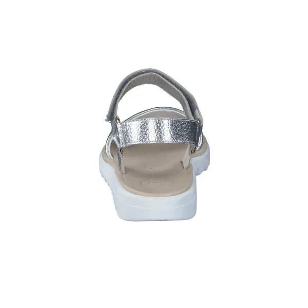 Paul Green Toni Sandal