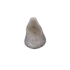 topaz_flat_4.webp Paul Green Topaz Flat