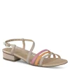 Paul Green Topper Sandal