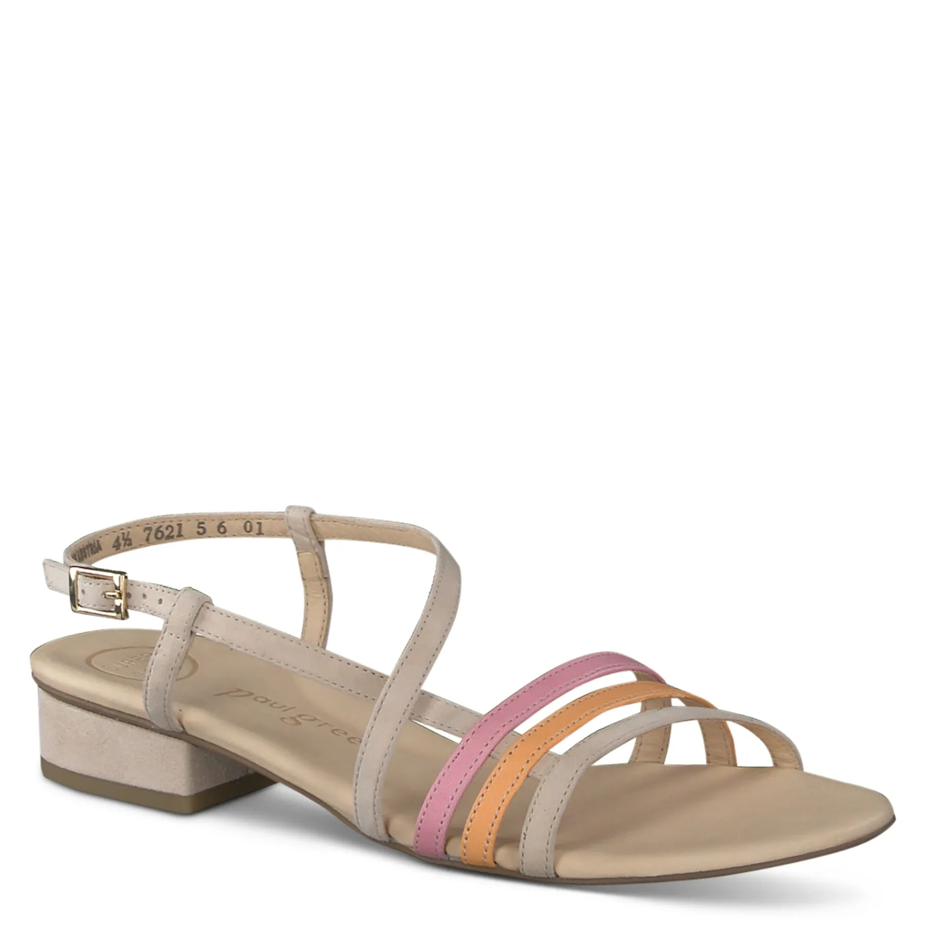 topper_sandal_0.webp Paul Green Topper Sandal