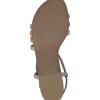 Paul Green Topper Sandal