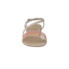 Paul Green Topper Sandal