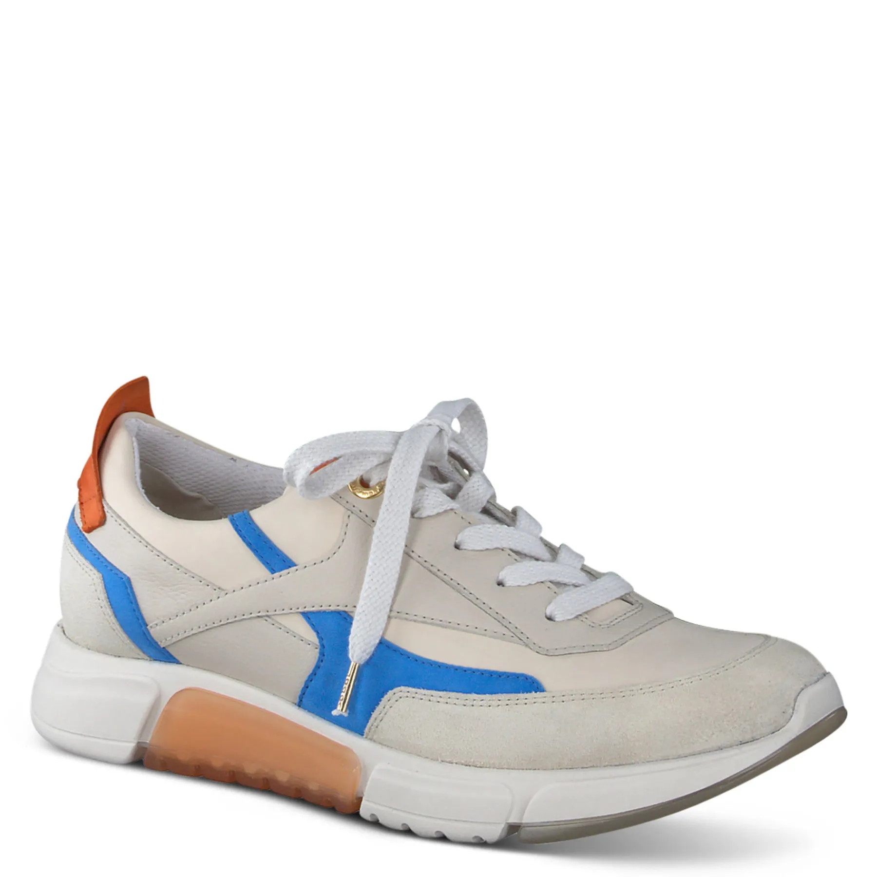 toronto_sneaker_0.webp Paul Green Toronto Sneaker