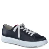 trek_sneaker_0-1.webp Paul Green Trek Sneaker
