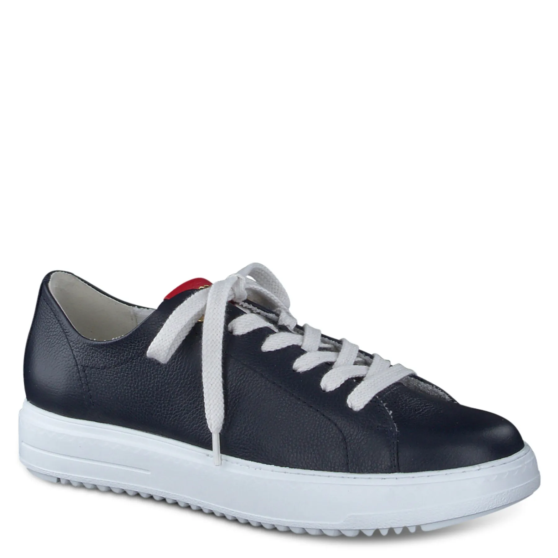 trek_sneaker_0-1.webp Paul Green Trek Sneaker