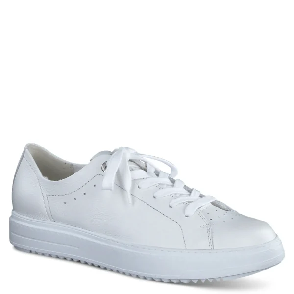 trek_sneaker_0-2.webp Paul Green Trek Sneaker