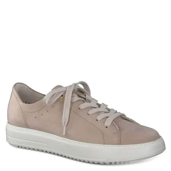 trek_sneaker_0.webp Paul Green Trek Sneaker