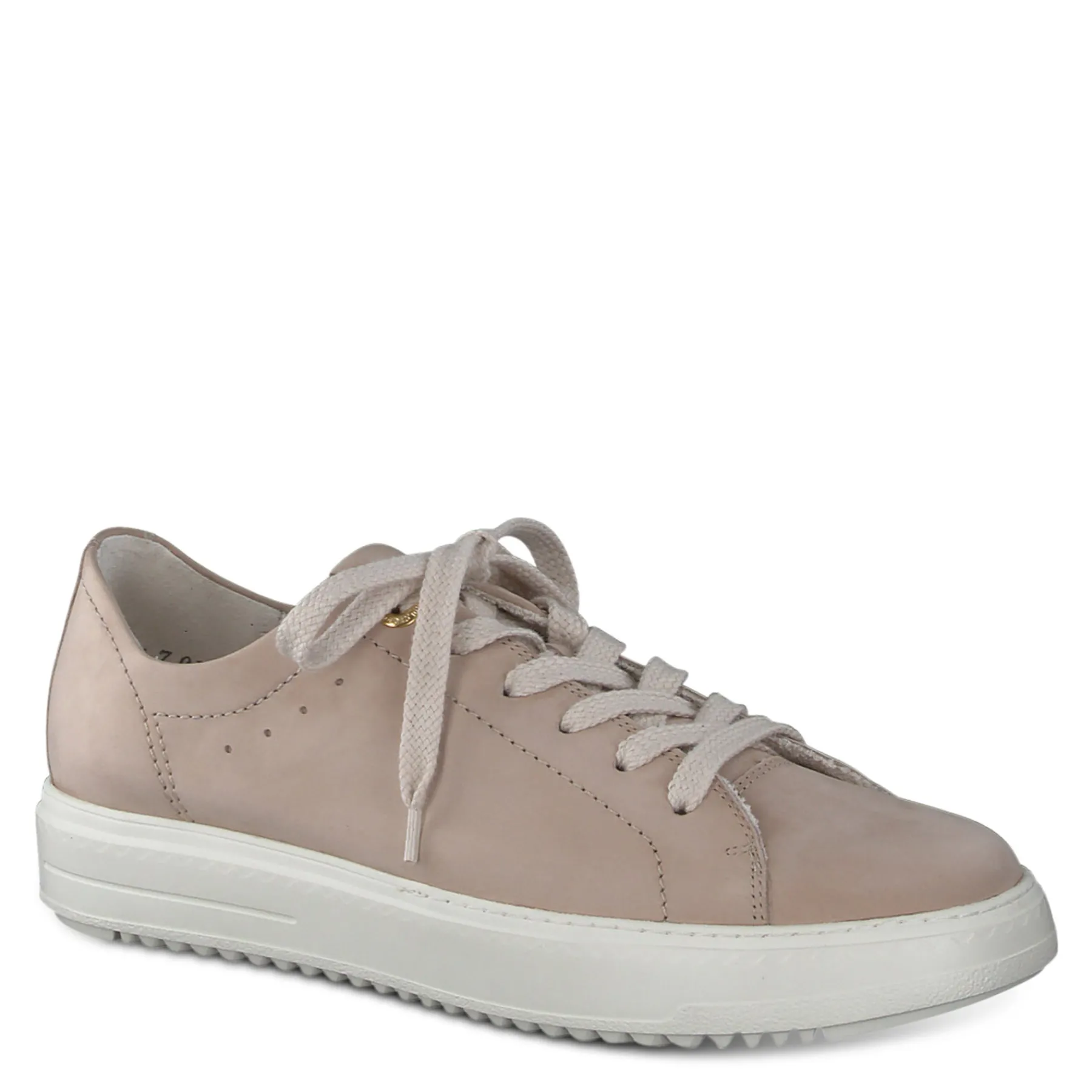 trek_sneaker_0.webp Paul Green Trek Sneaker